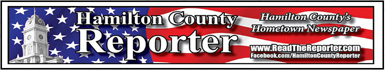Hamilton County Reporter