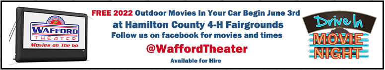 Wafford Theater